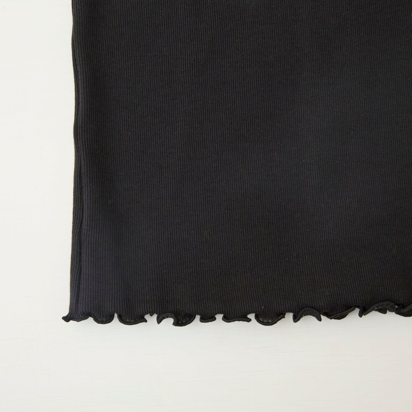 PEONY CAMISOLE