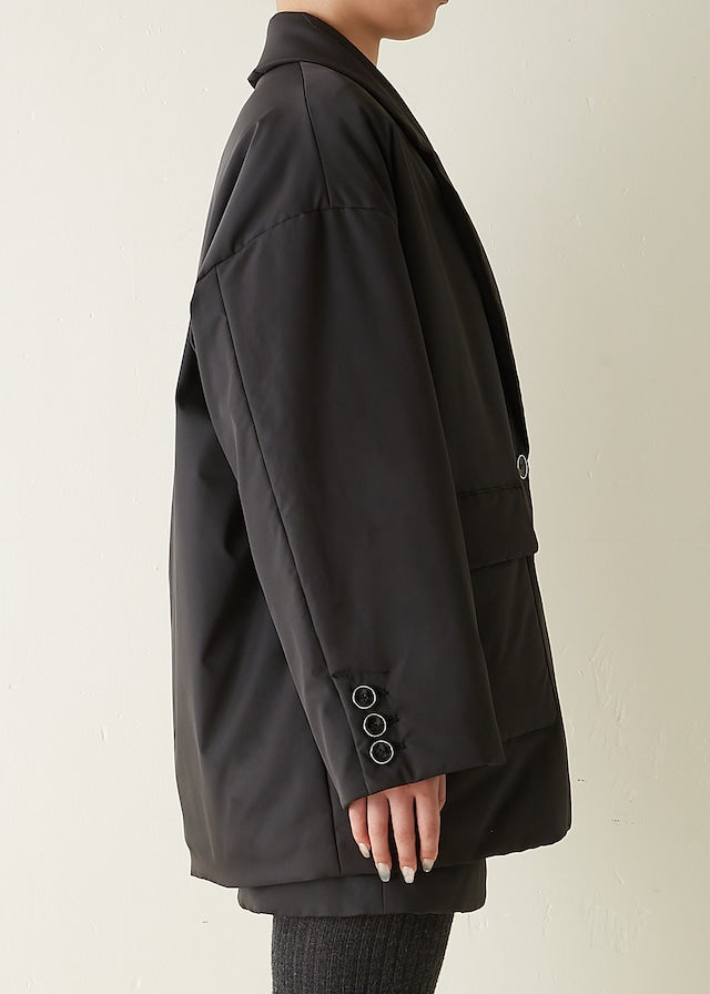 『予約専用』CLAVER JACKET