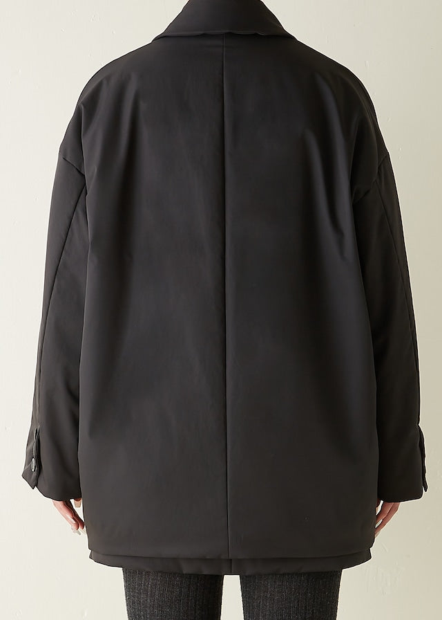 『予約専用』CLAVER JACKET