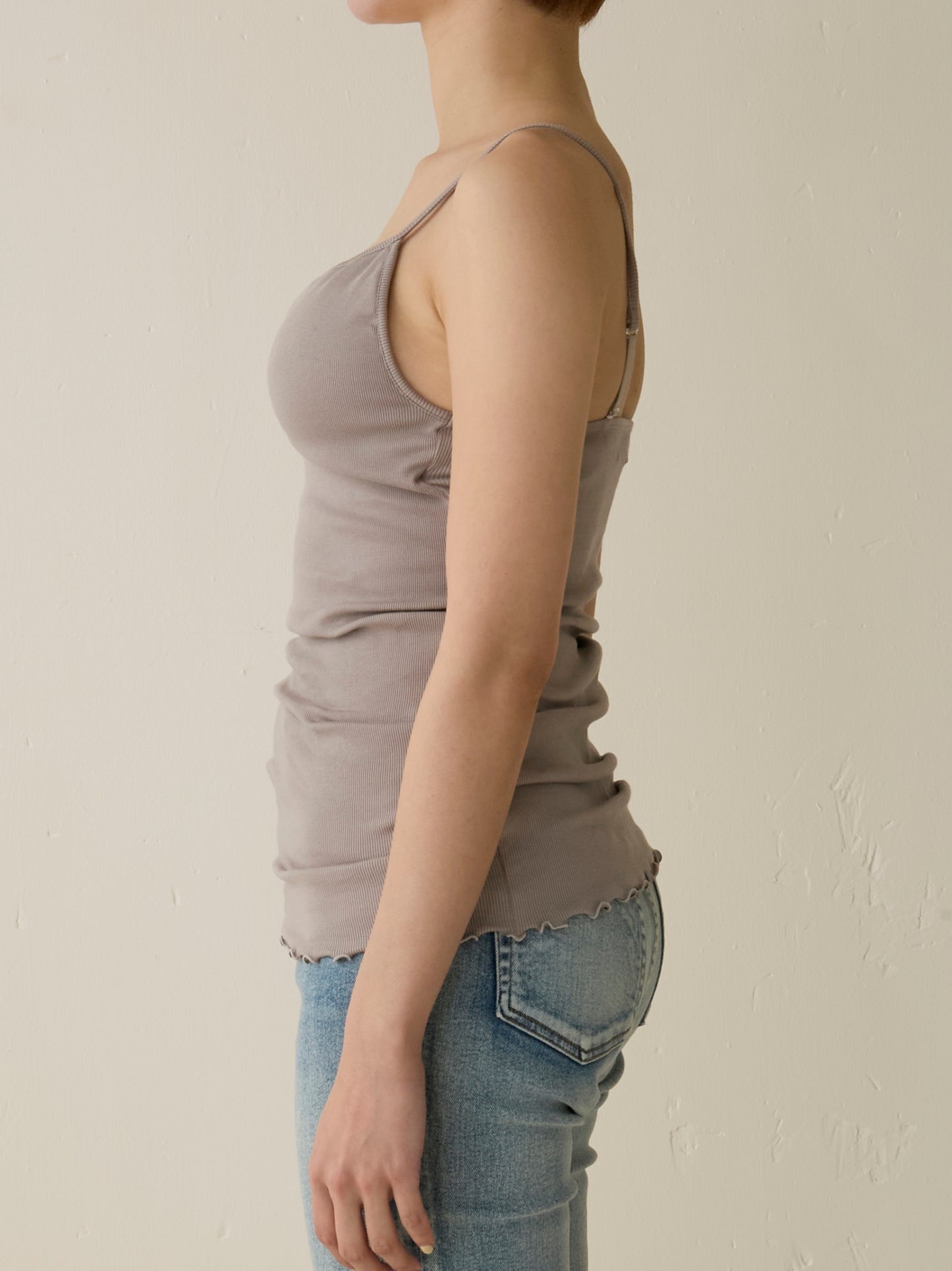 PEONY CAMISOLE