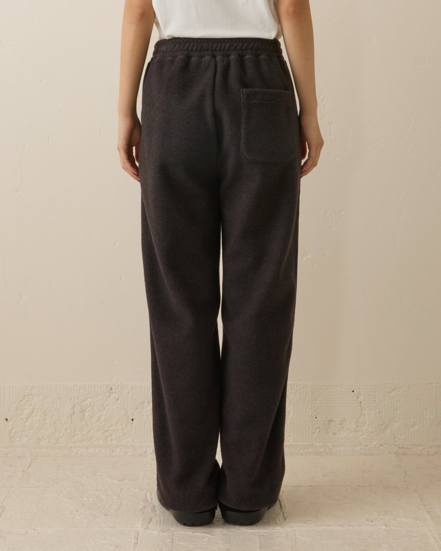 HARPER PANT (black)