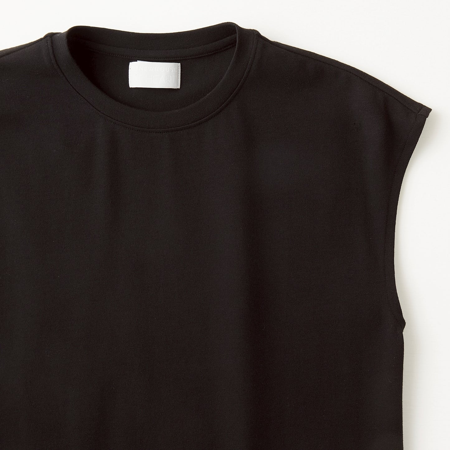 【AT HEART】JOCELYN FRENCH SLEEVE