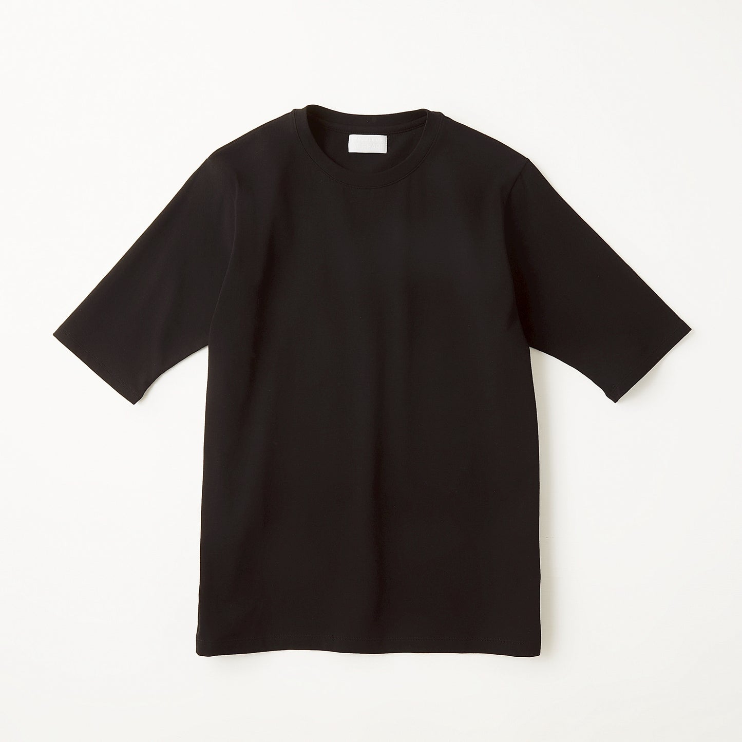 【AT HEART】JOCELYN HALF SLEEVE