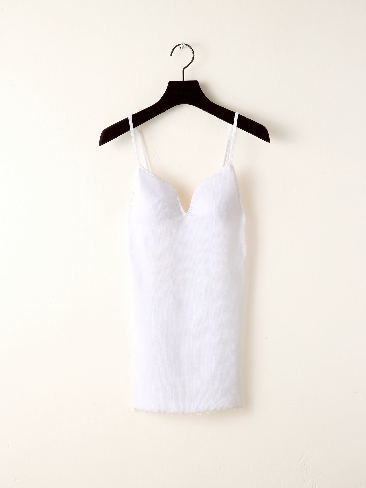 PEONY CAMISOLE