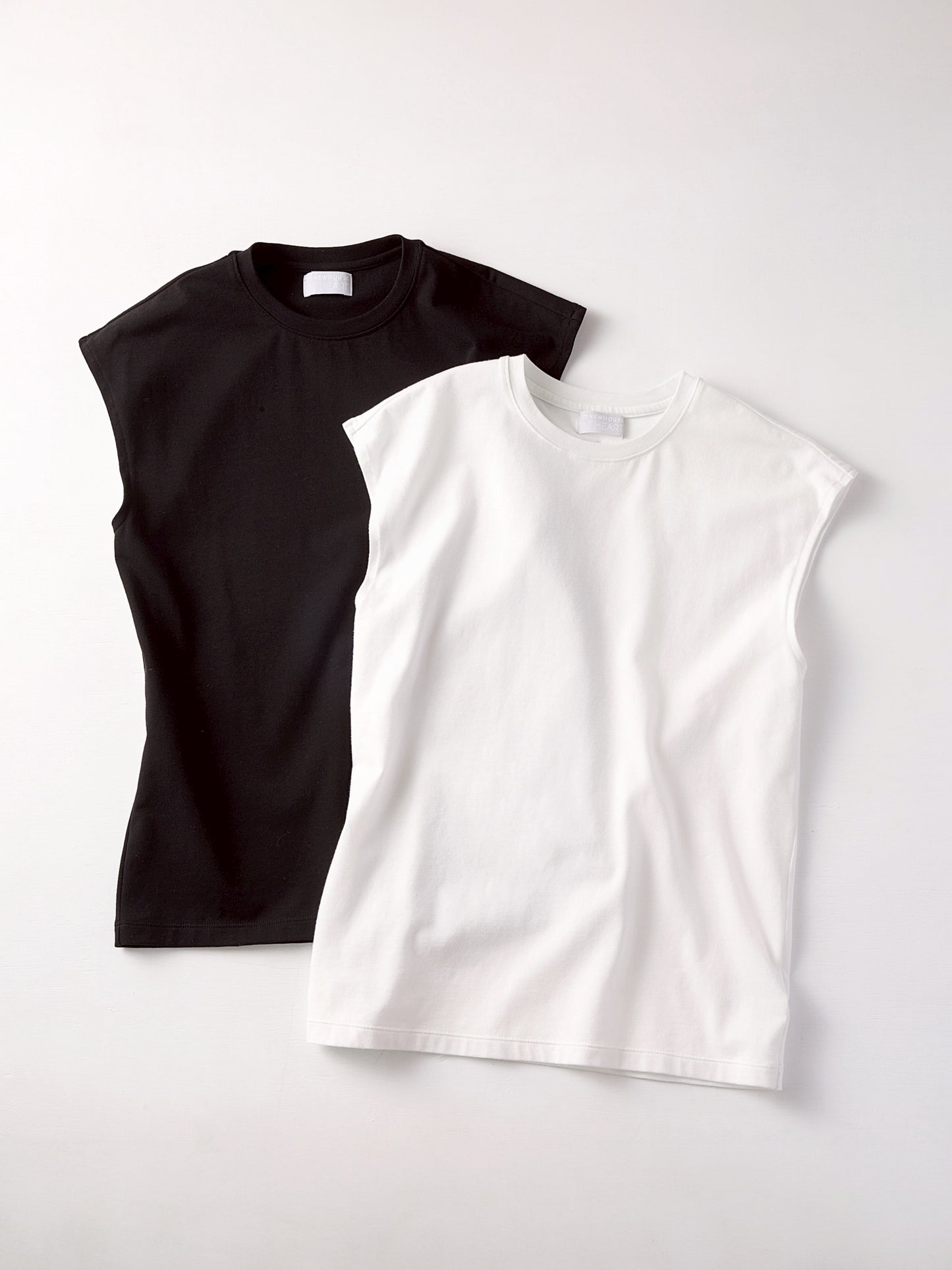 【AT HEART】JOCELYN FRENCH SLEEVE