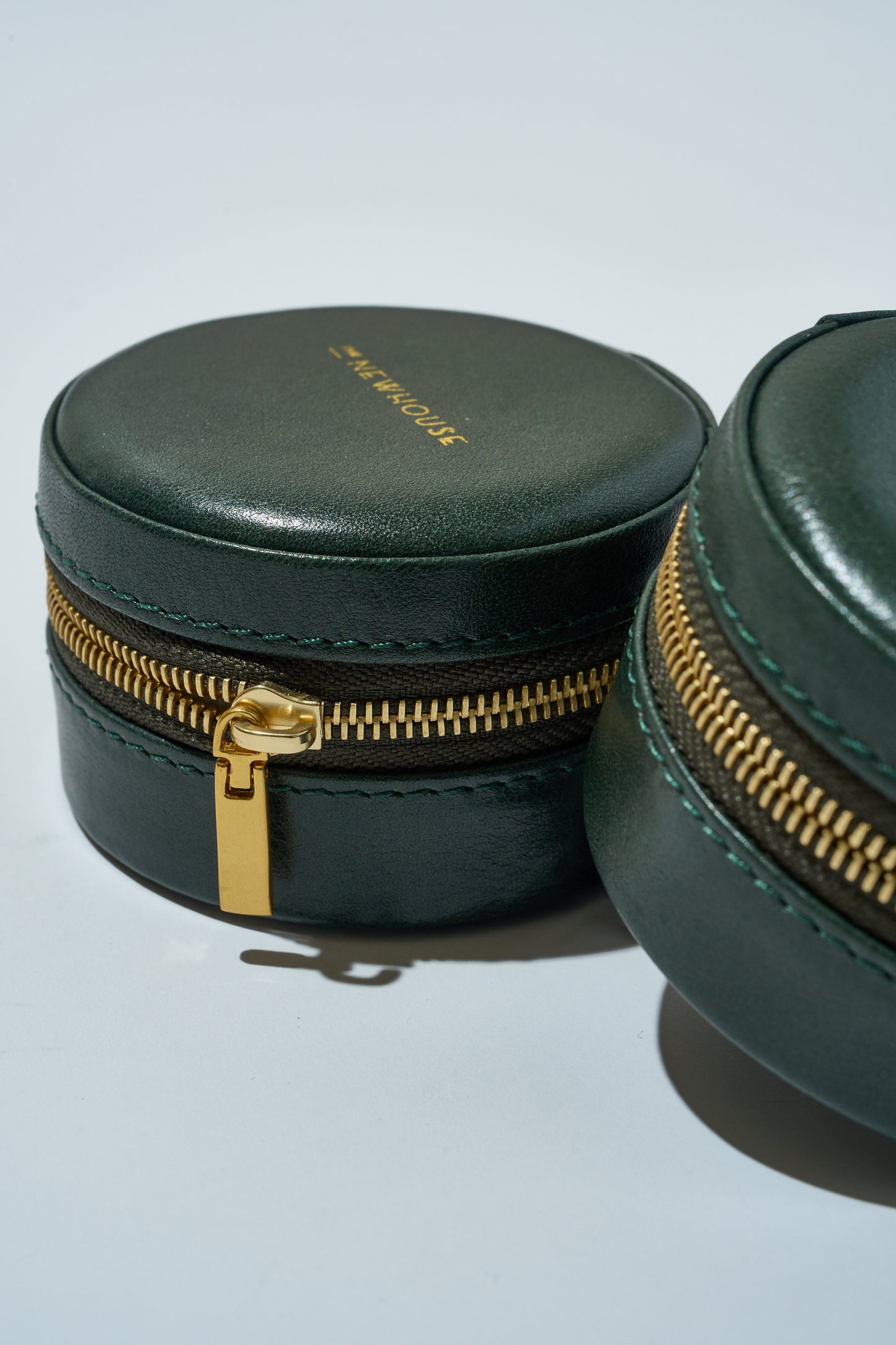 TNH ROWENA JEAN (beige)