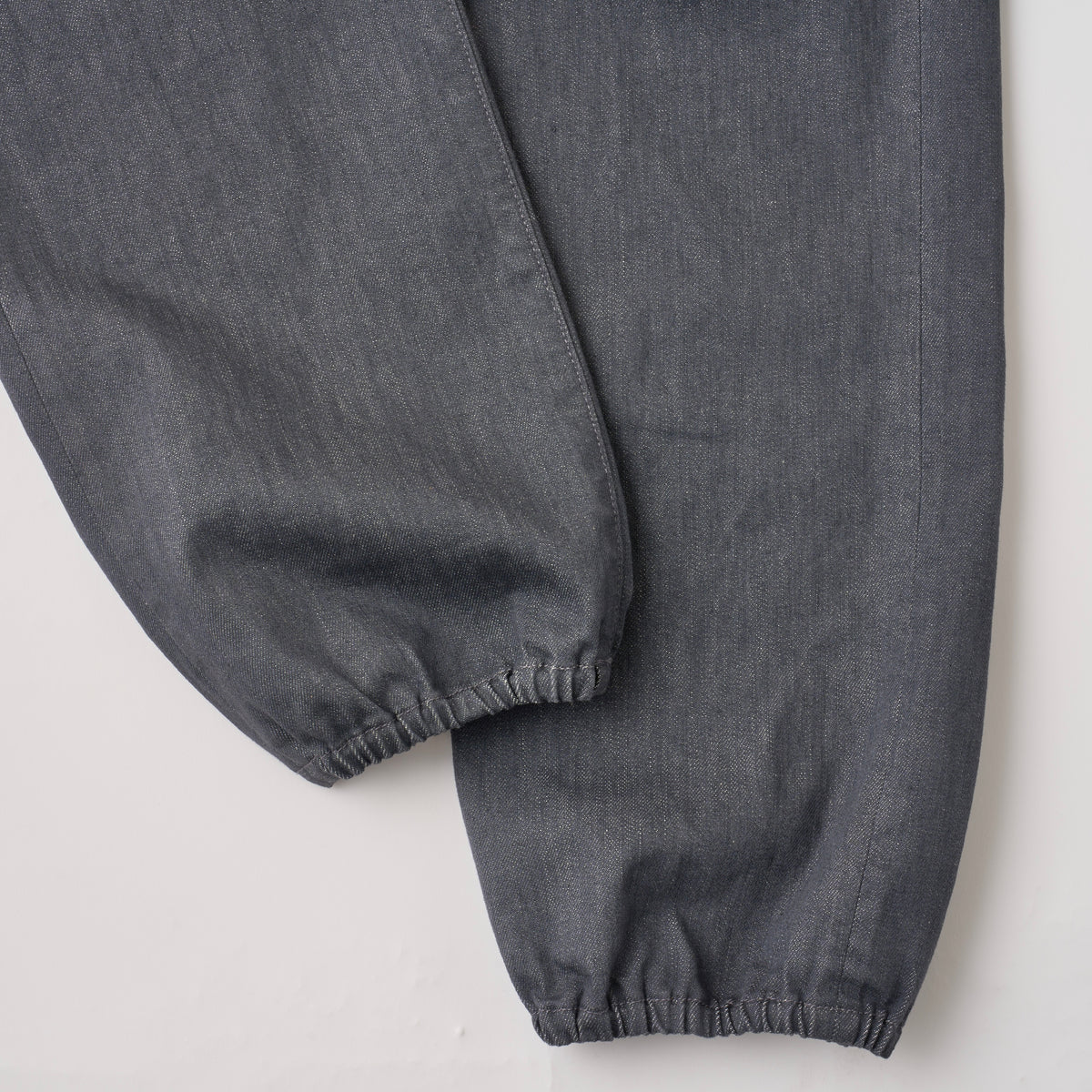TNH ROWENA JEAN (gray)