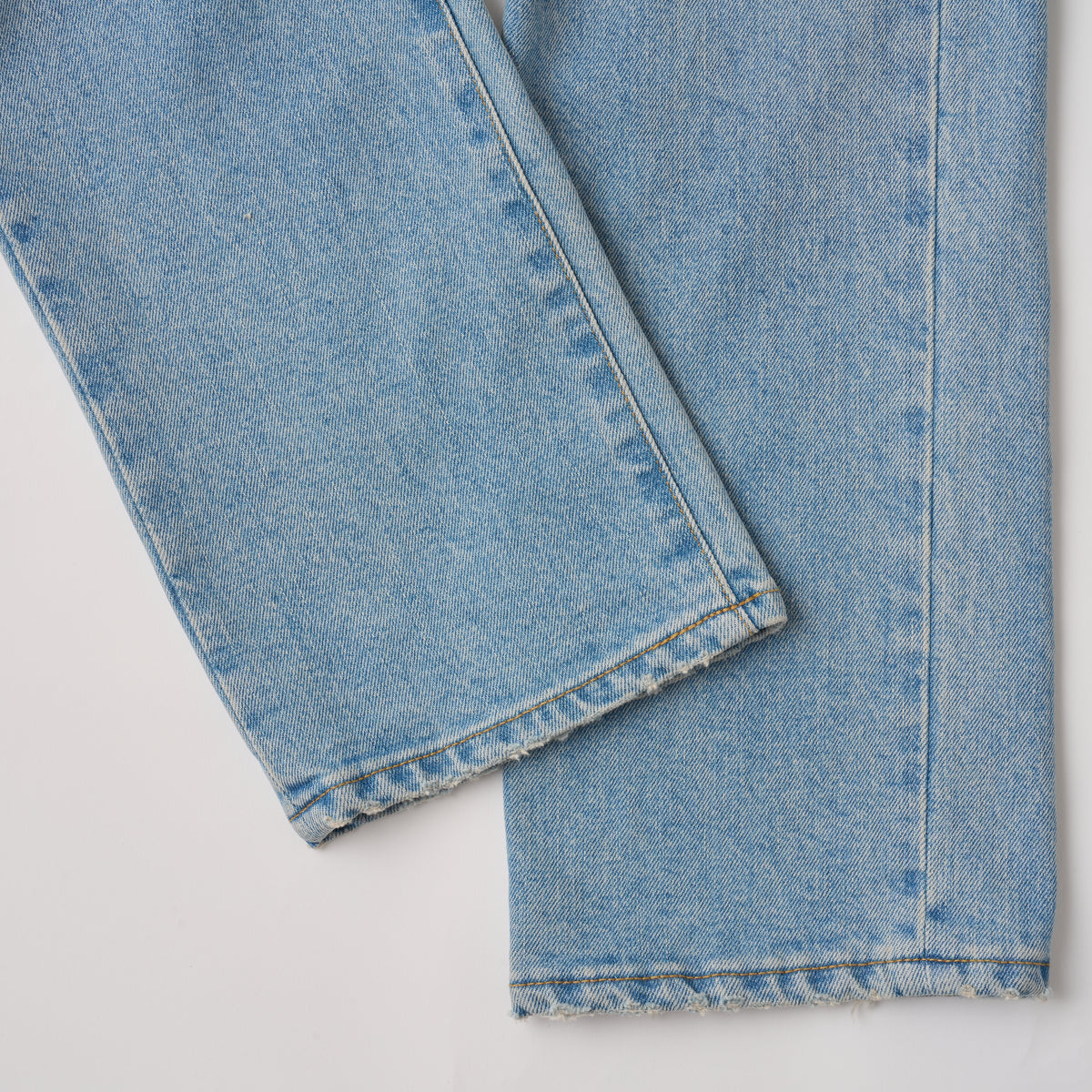 TNH SMITH JEAN (blue)