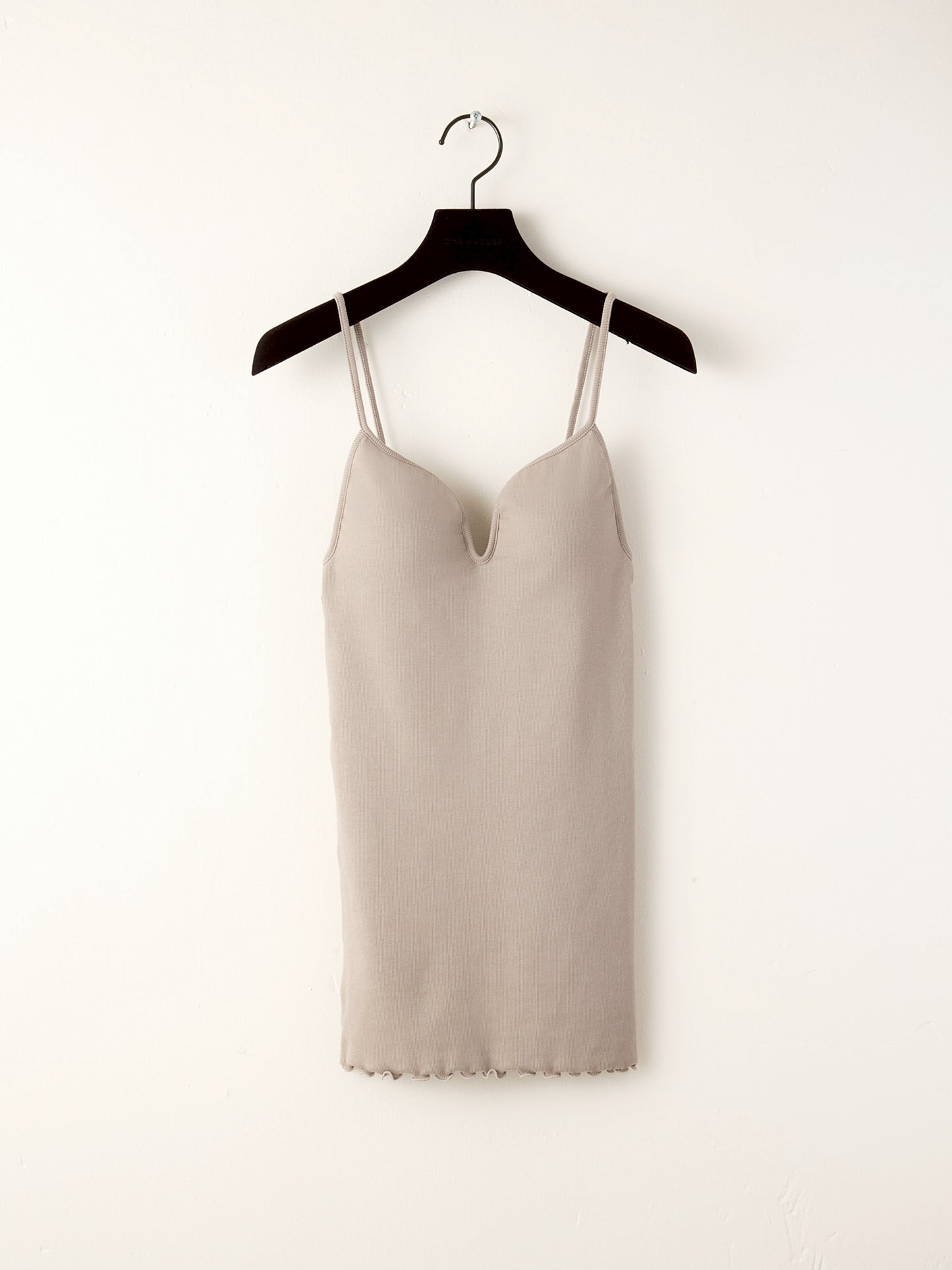 PEONY CAMISOLE
