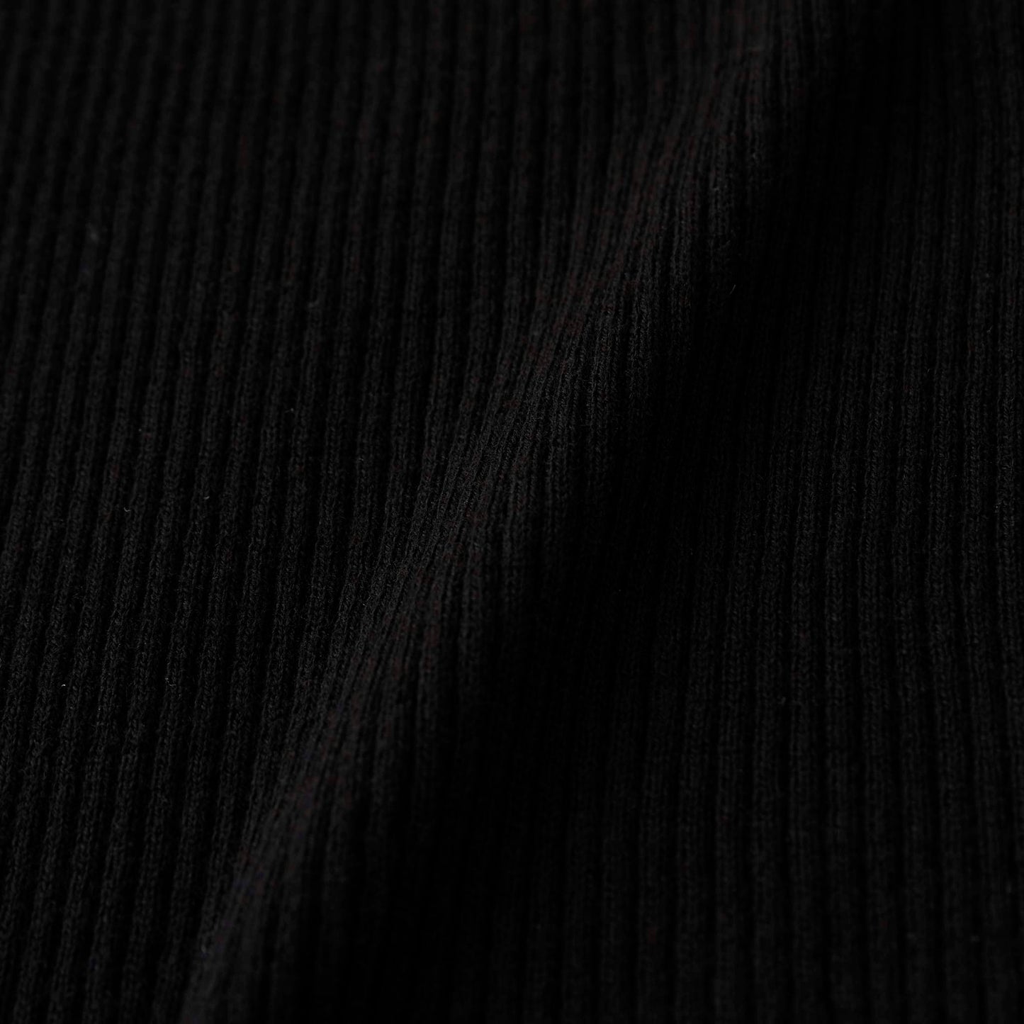 【AT HEART】SOPHIA CARDIGAN (black)
