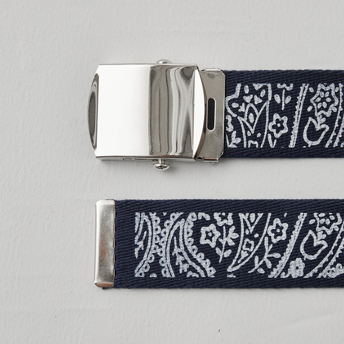 『予約専用』THE SANDERS BELT
