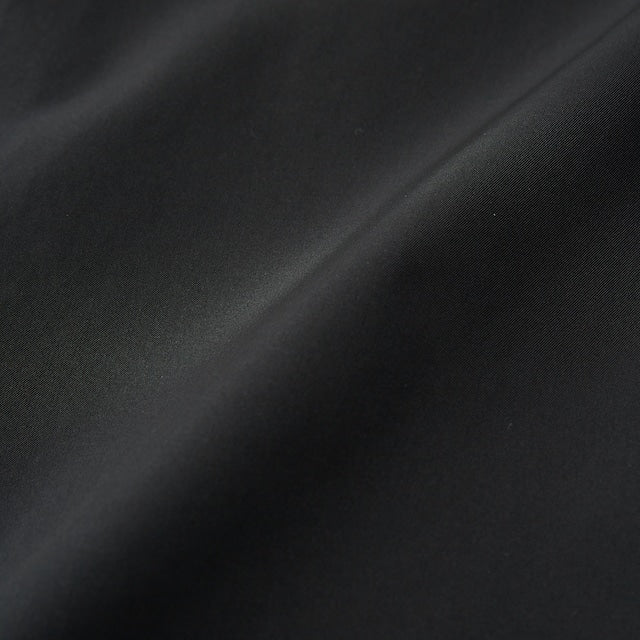 『予約専用』CLAVER JACKET