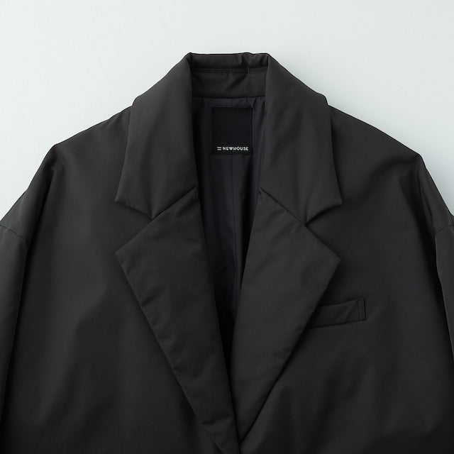 『予約専用』CLAVER JACKET