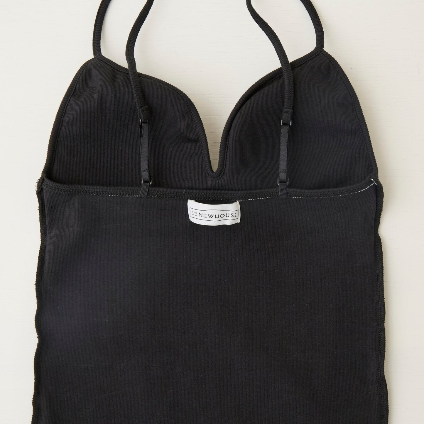 PEONY CAMISOLE