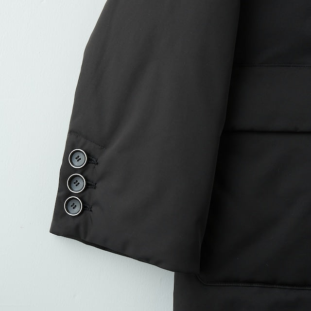 『予約専用』CLAVER JACKET