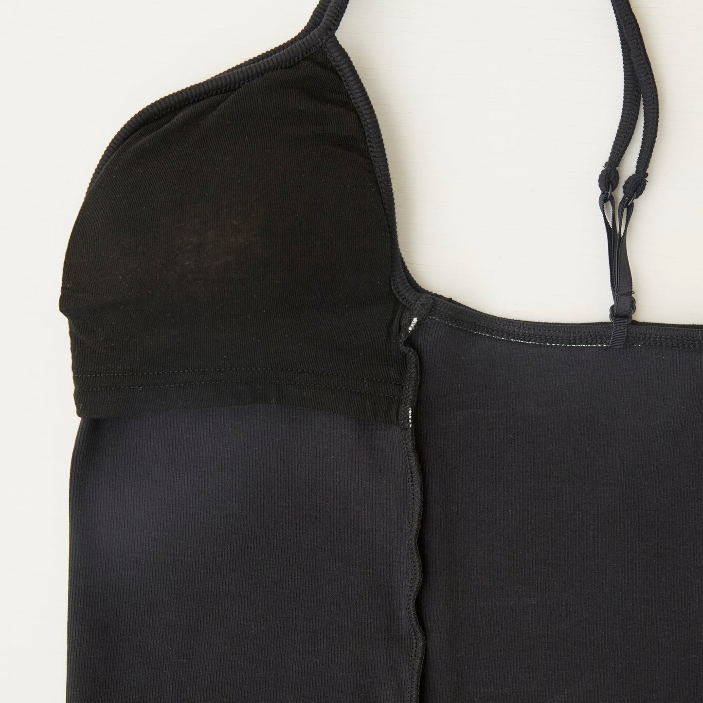 PEONY CAMISOLE