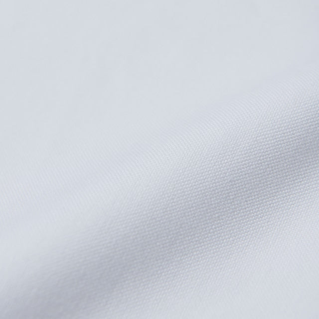 【AT HEART】KREEGER SHIRT (white)