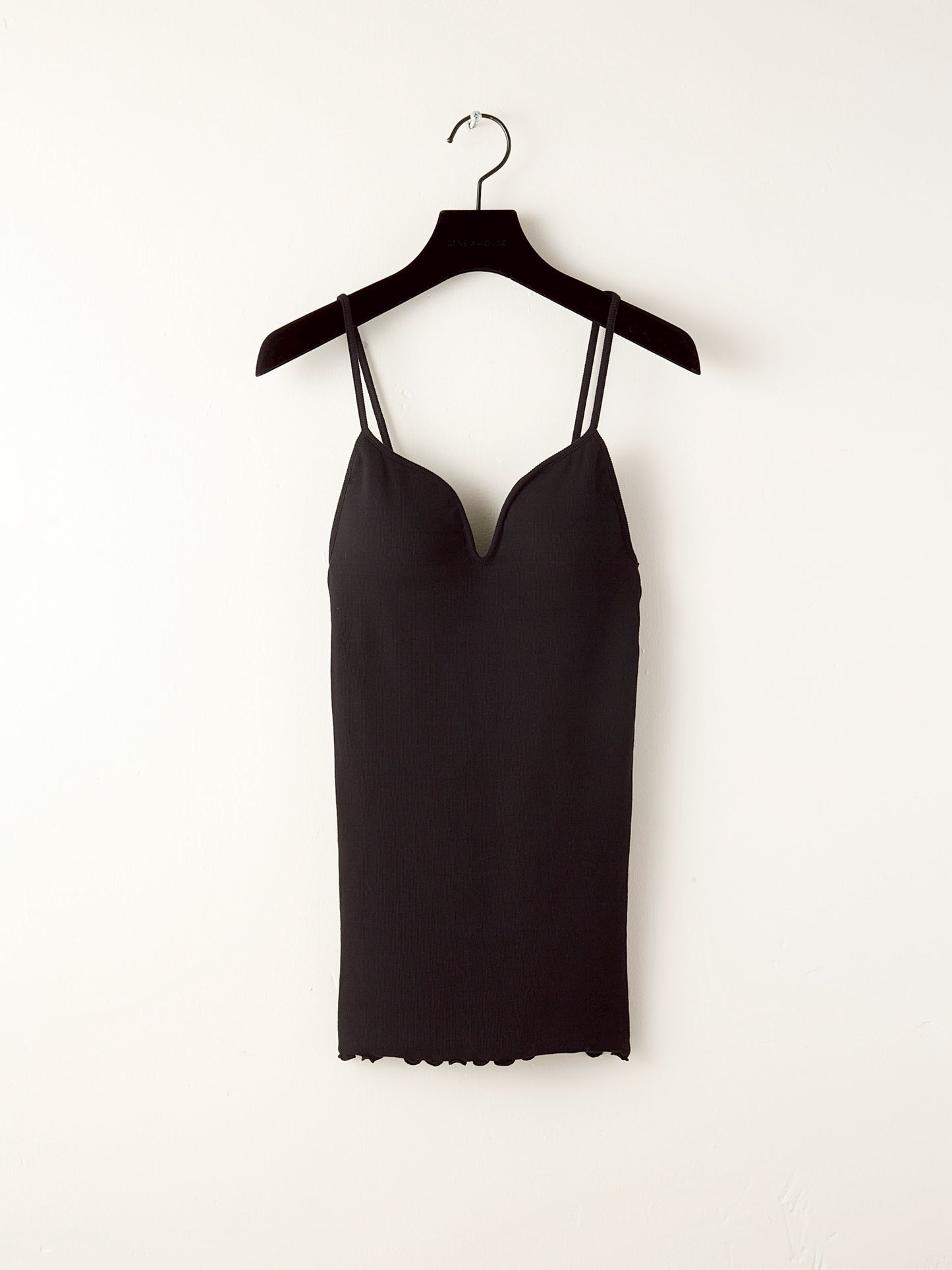 PEONY CAMISOLE