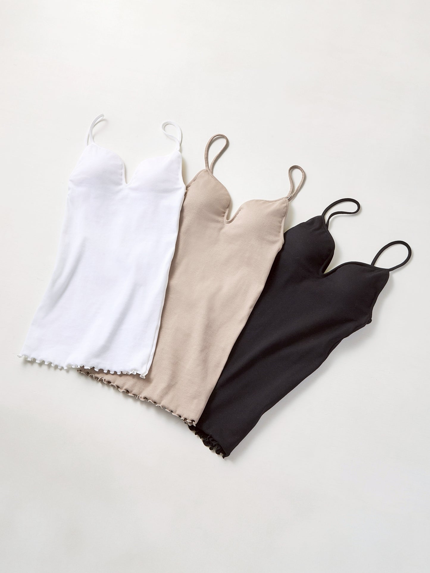 PEONY CAMISOLE
