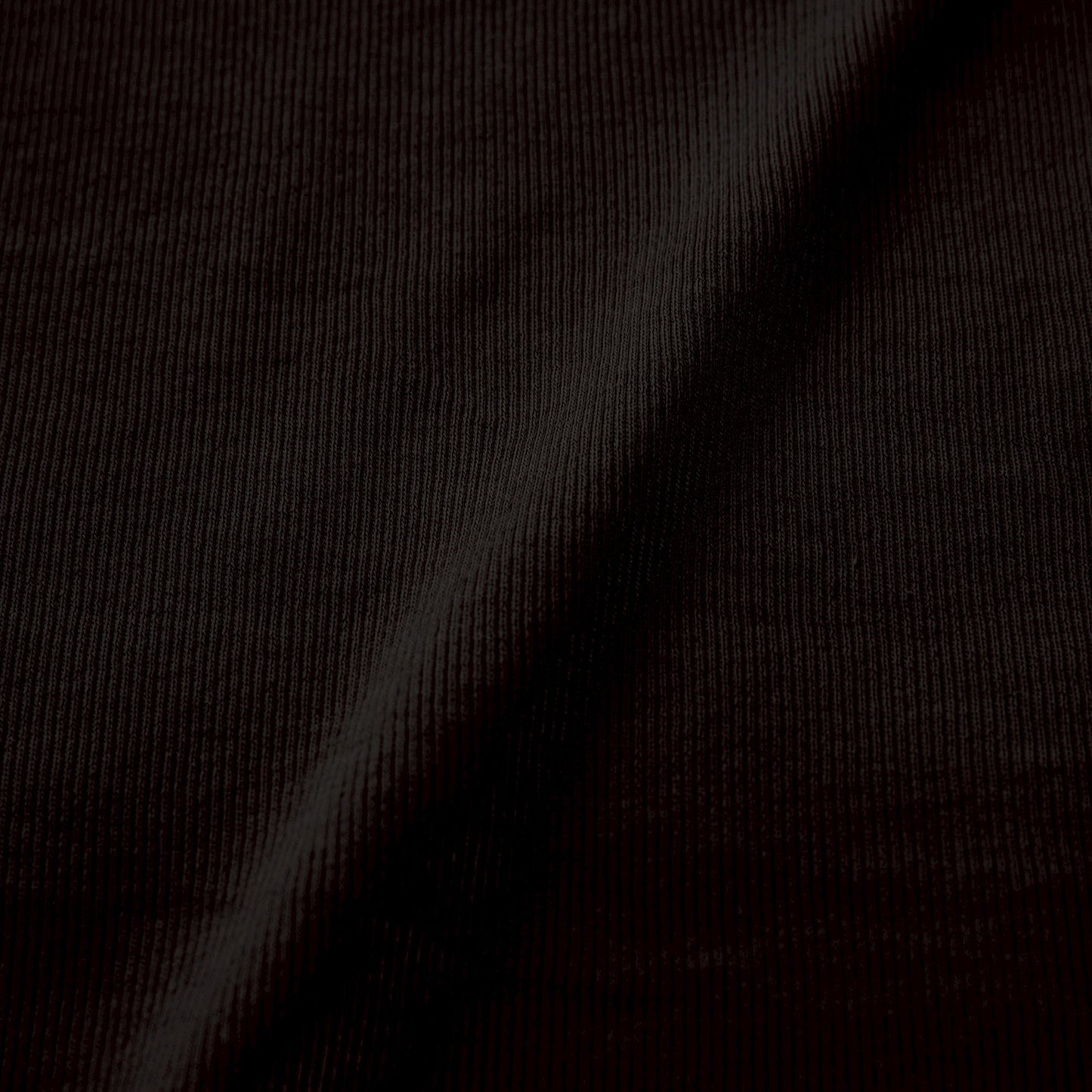 【AT HEART】JOCELYN FRENCH SLEEVE
