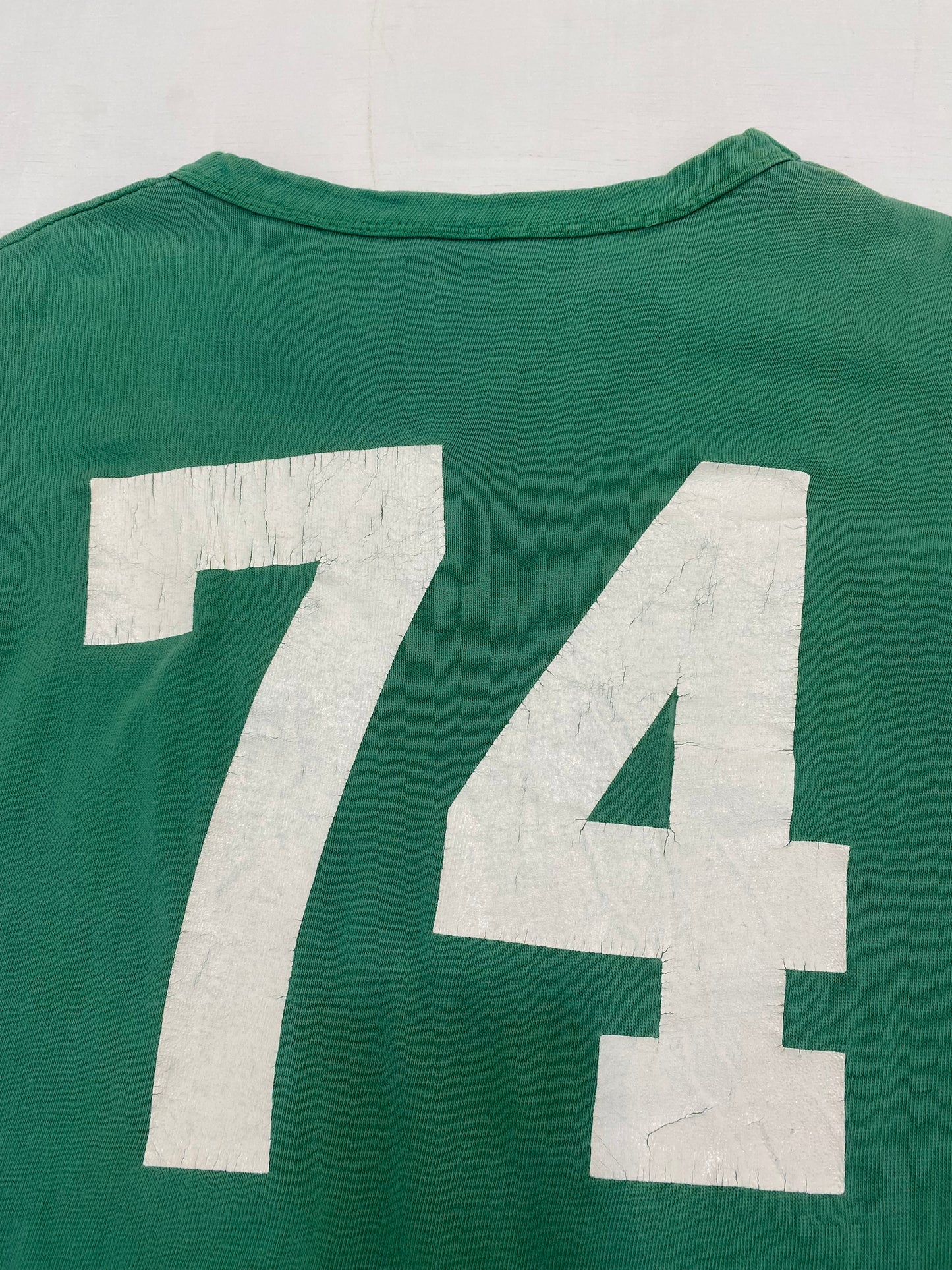 (古着) Tシャツ.1