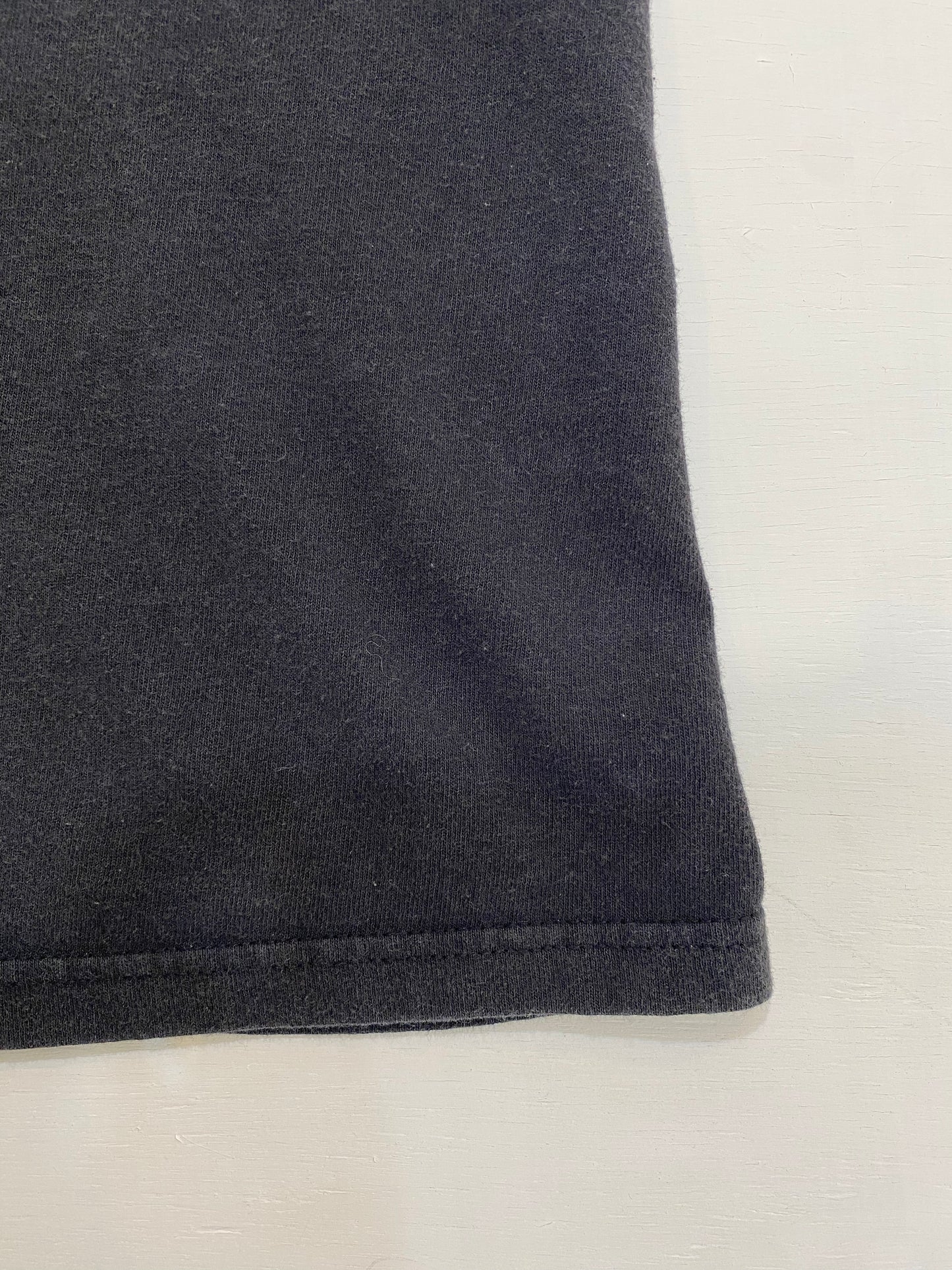 (古着) Tシャツ.5