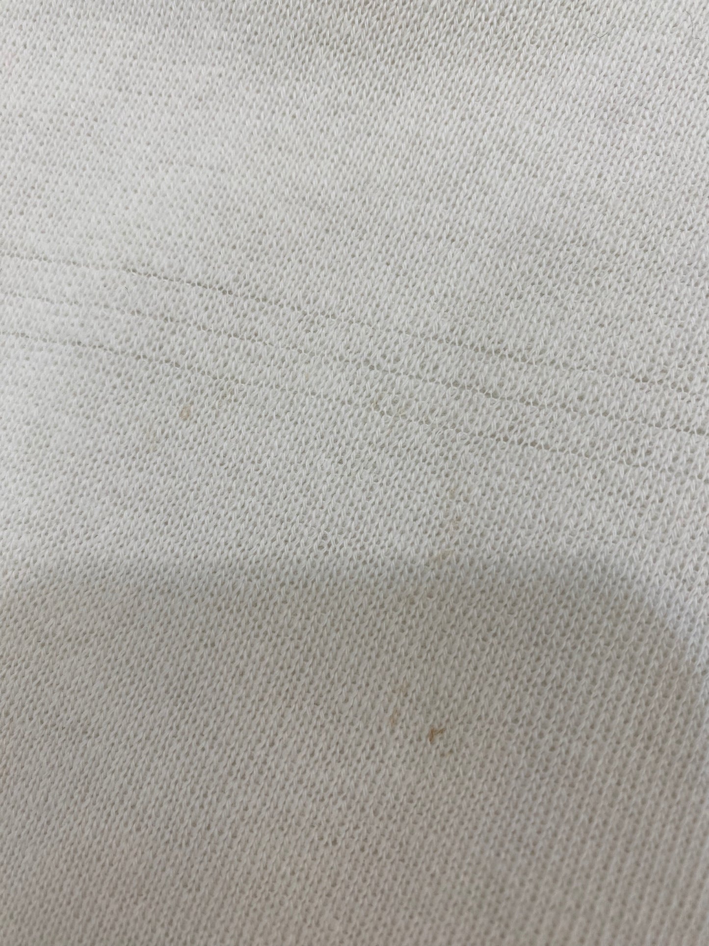 (古着) 半袖スウェット.1