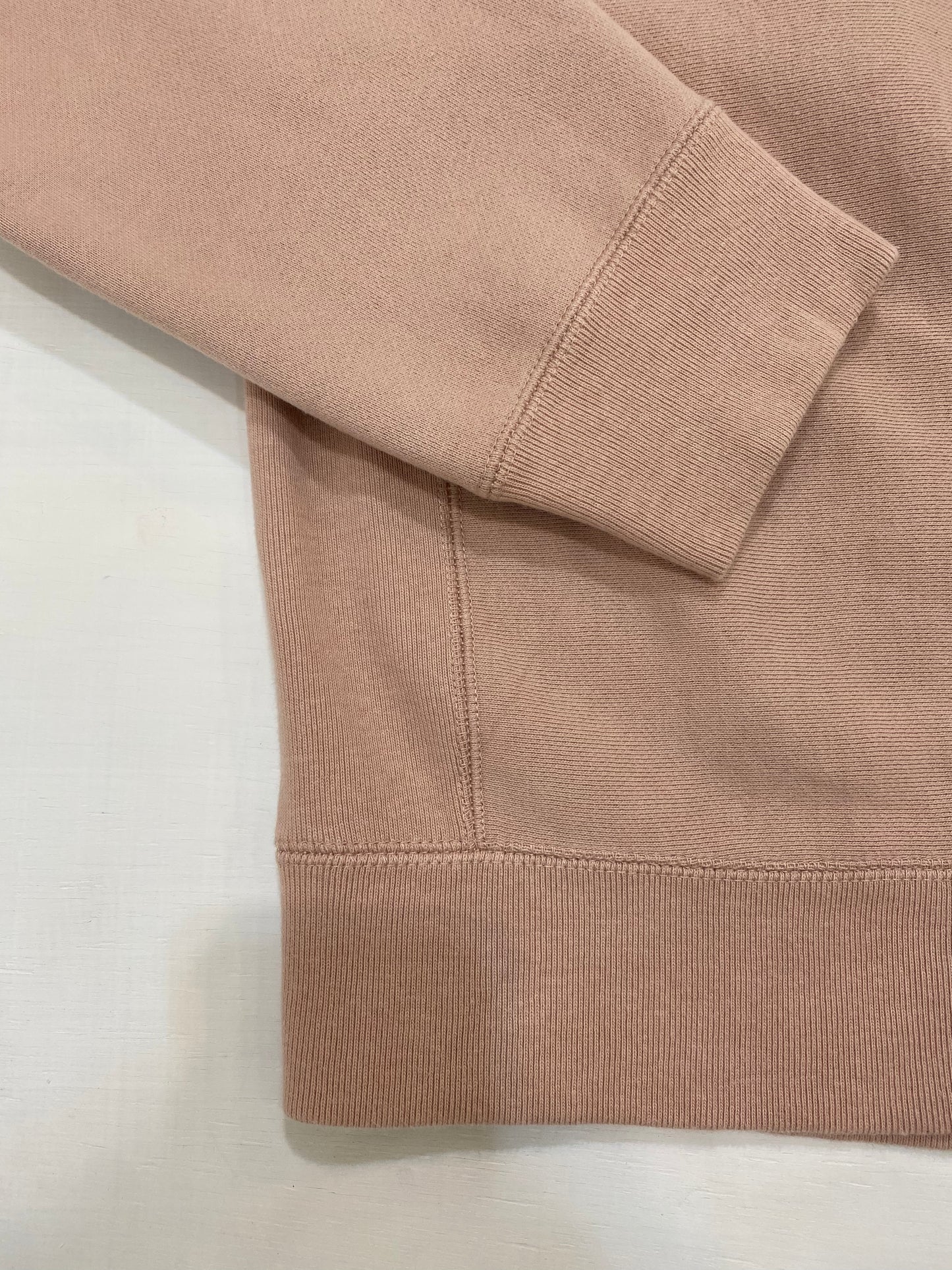 (古着) スウェット.1