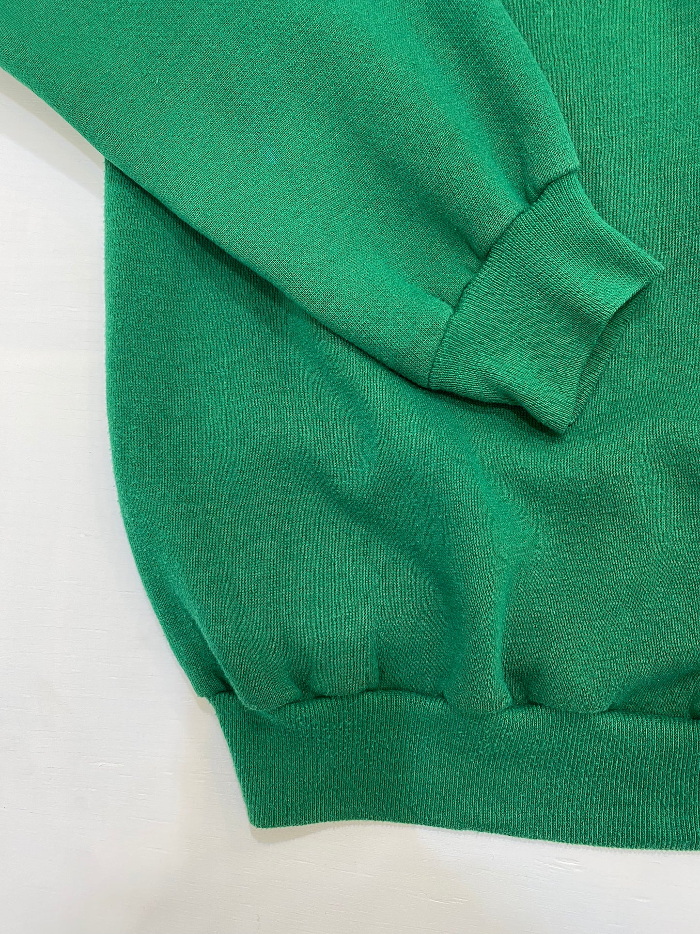 (古着) スウェット.4