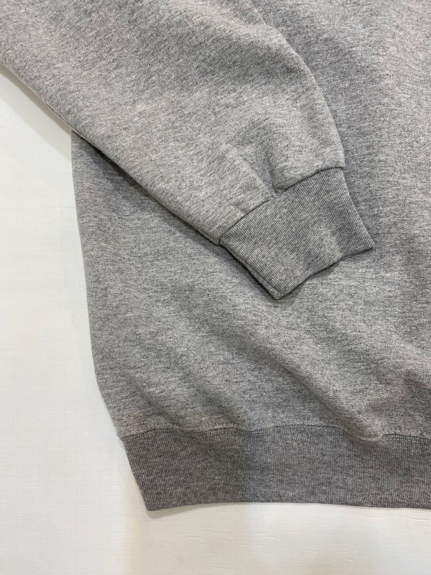 (古着) スウェット.7