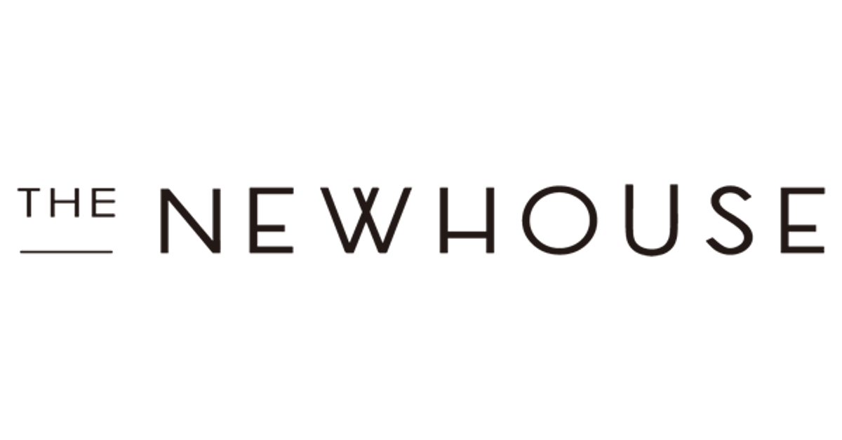 logo.png?height=628&pad_color= logo.png?height=628&pad_color=