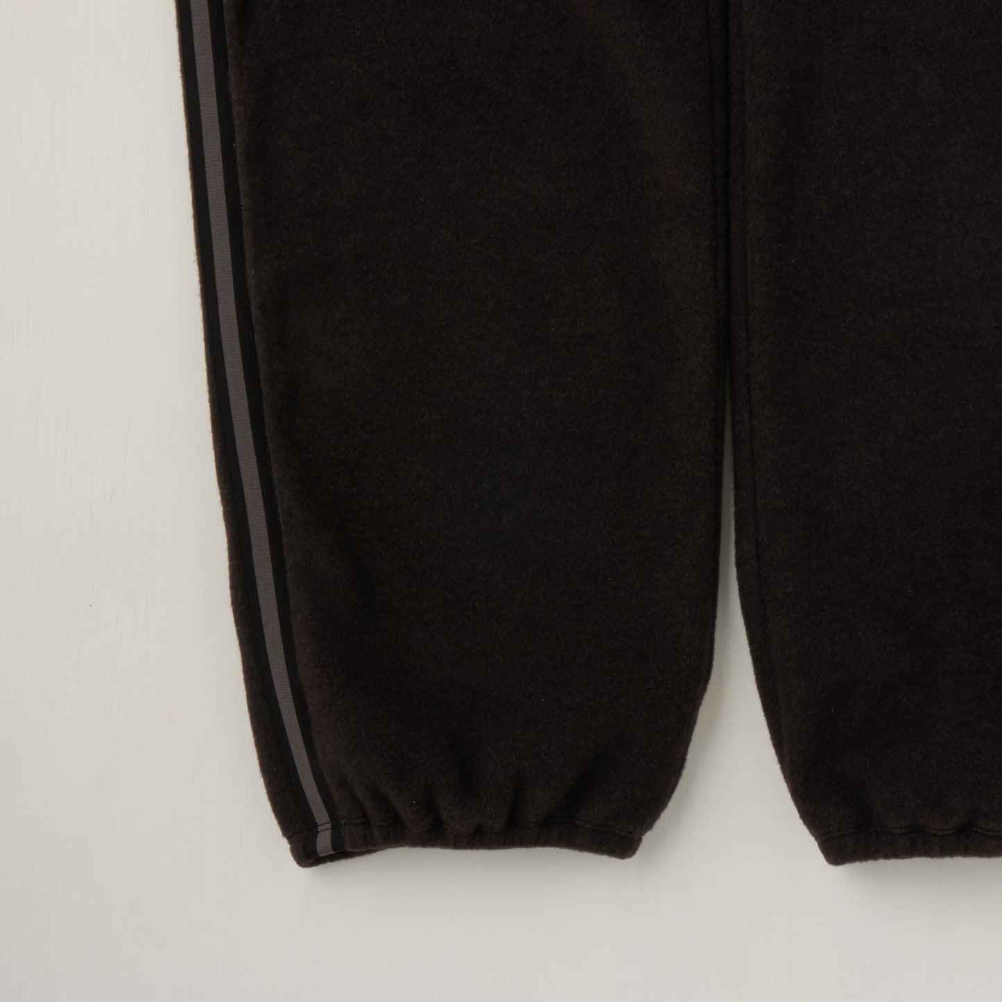 HARPER PANT (black)