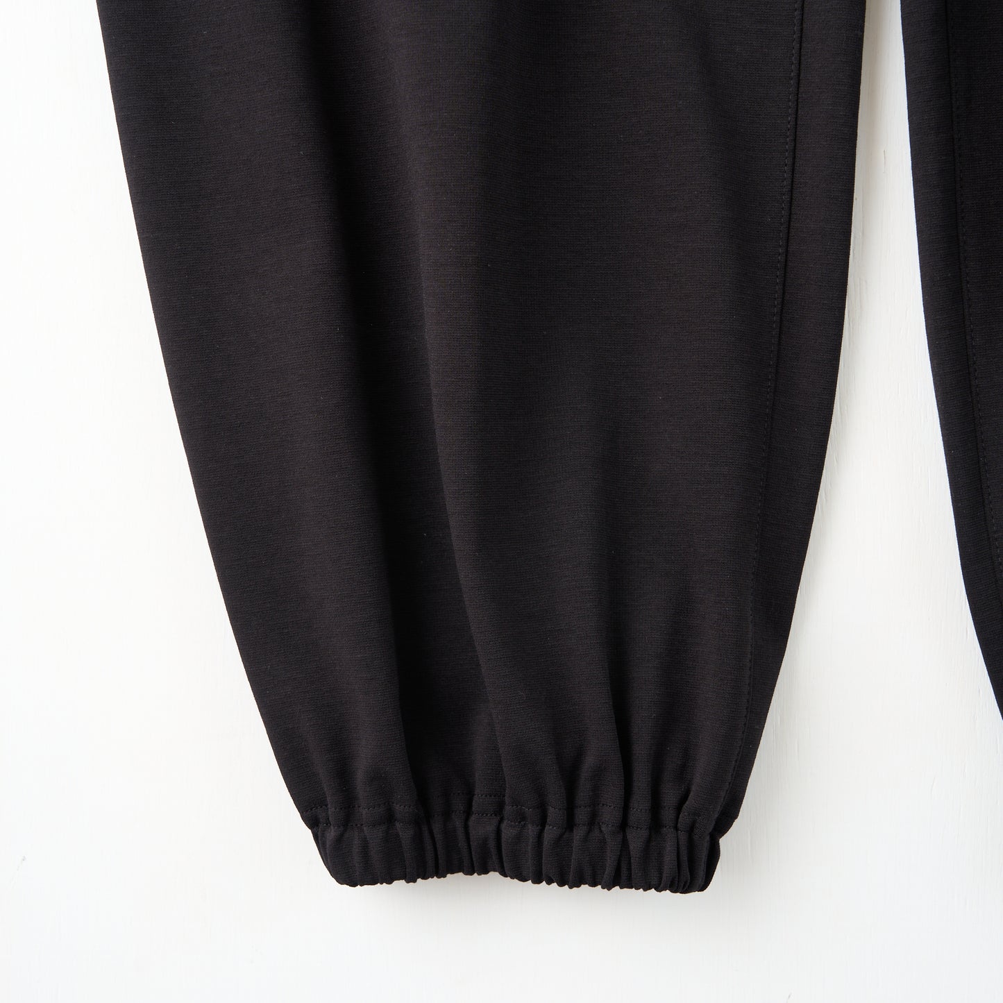 MADRE PANT (black)