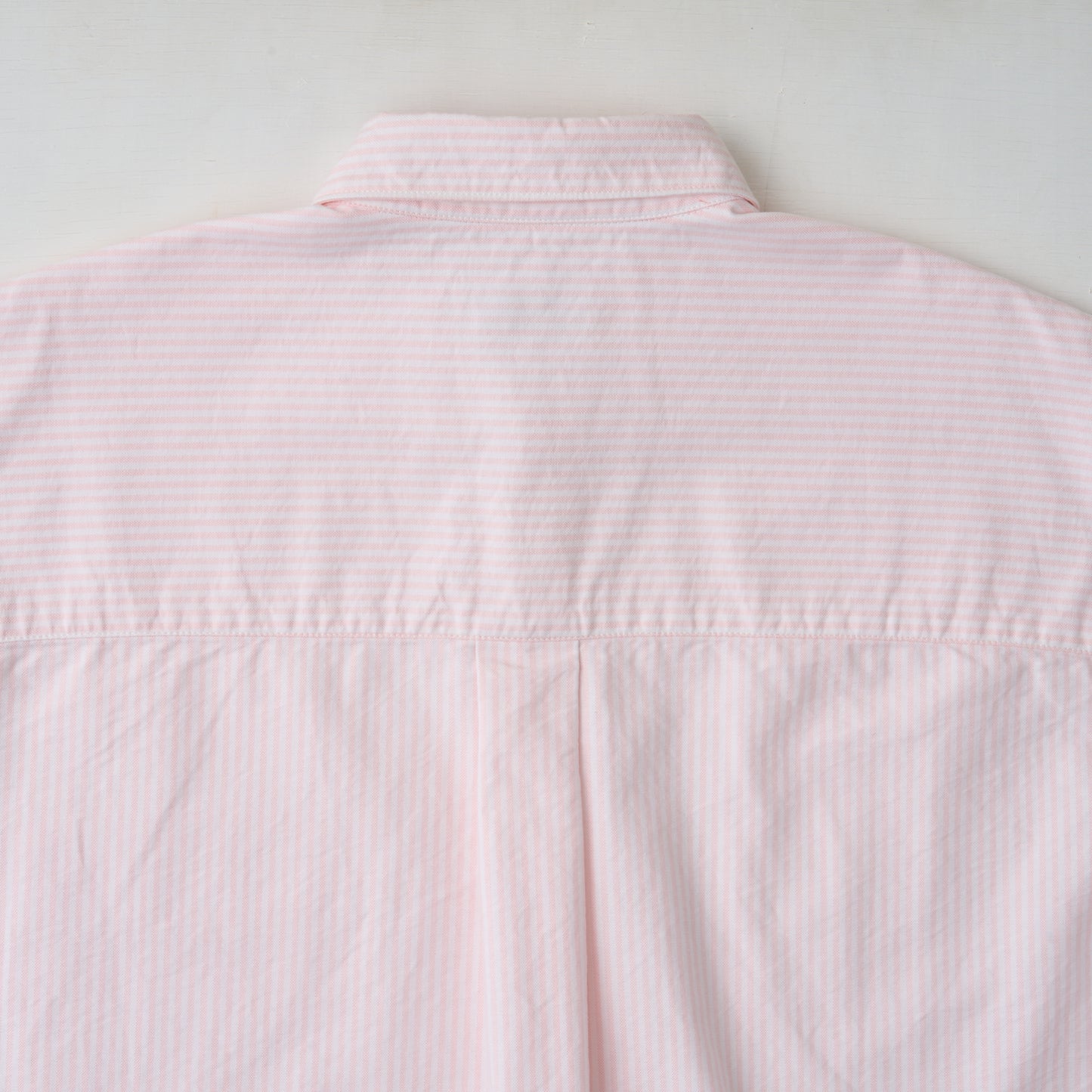 BRANFORD SHIRT (pink)