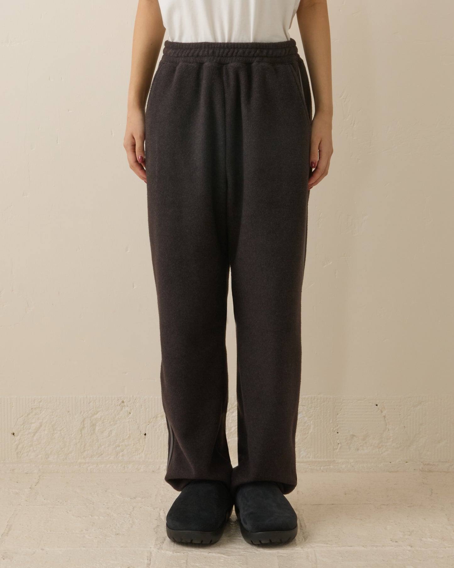 HARPER PANT (black)