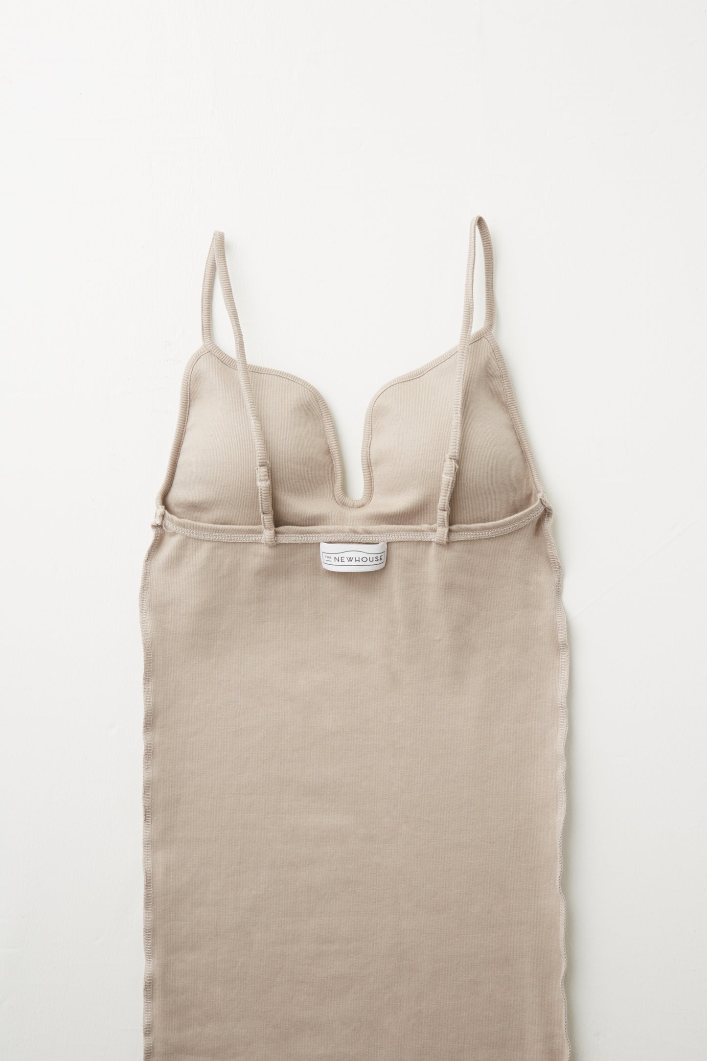 PEONY CAMISOLE