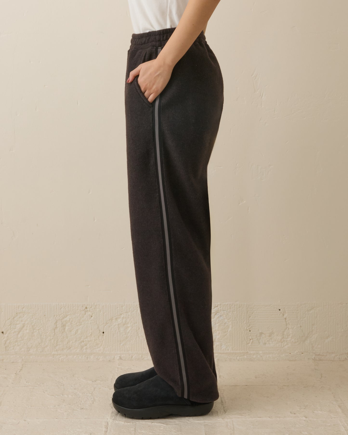 HARPER PANT (black)