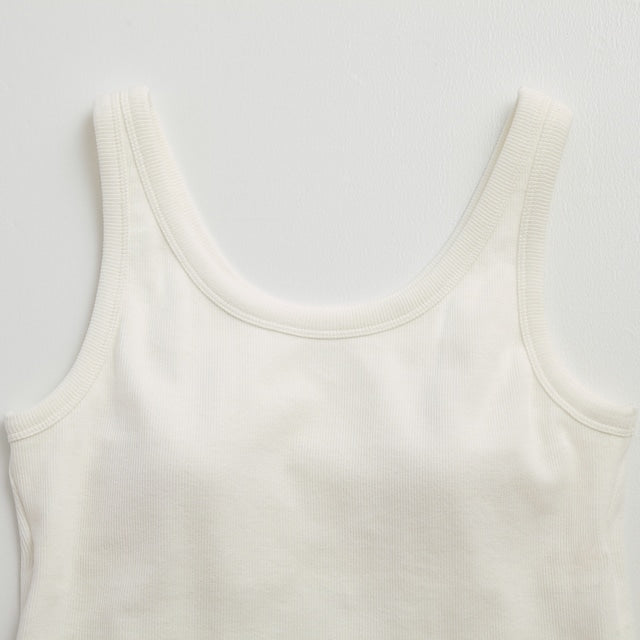 COOPER TANK TOP