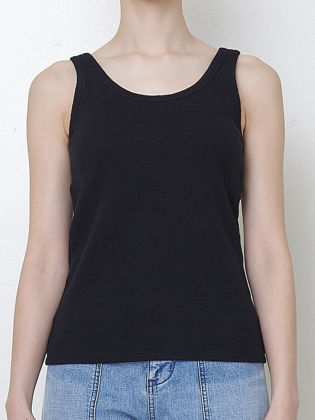 COOPER TANK TOP