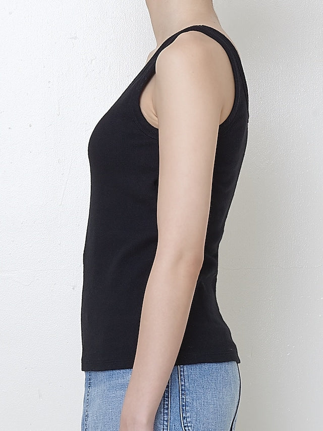 COOPER TANK TOP