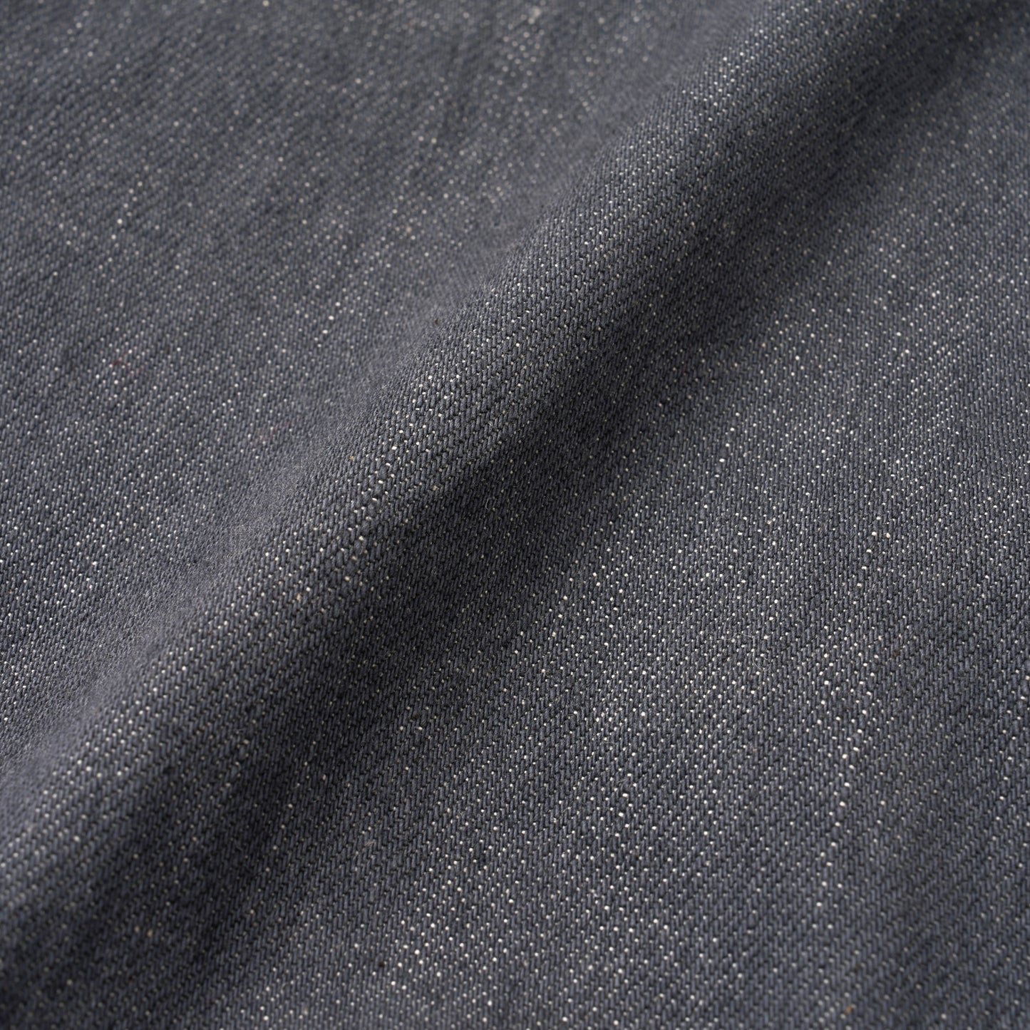 TNH ROWENA JEAN (gray)