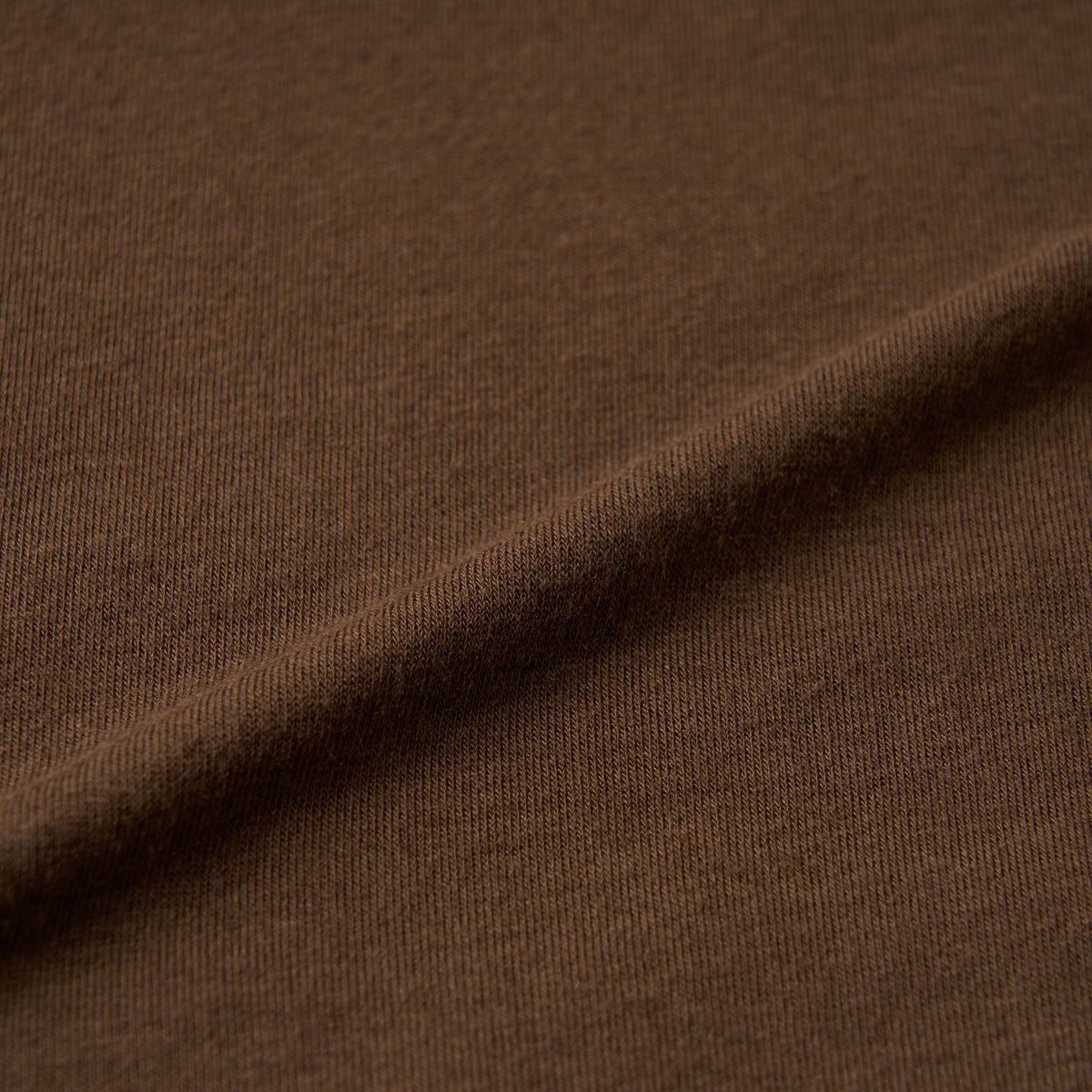 ANDIE LONG SLEEVE (brown)
