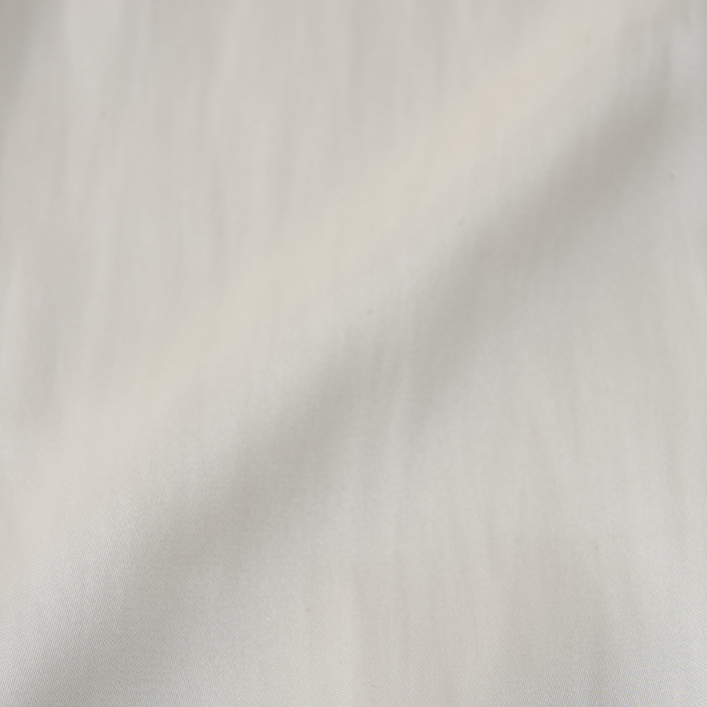 AURORA SKIRT (white)
