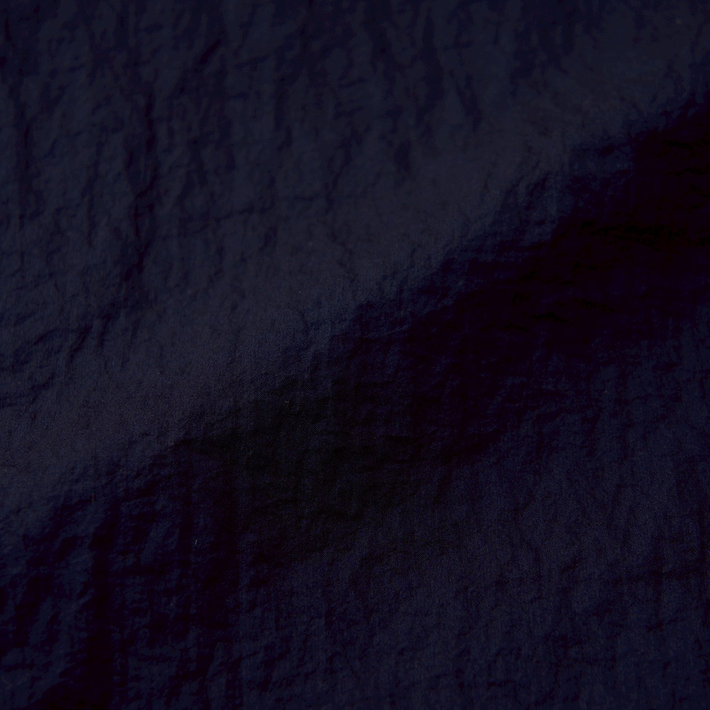 MONOCLE SHIRT (navy)