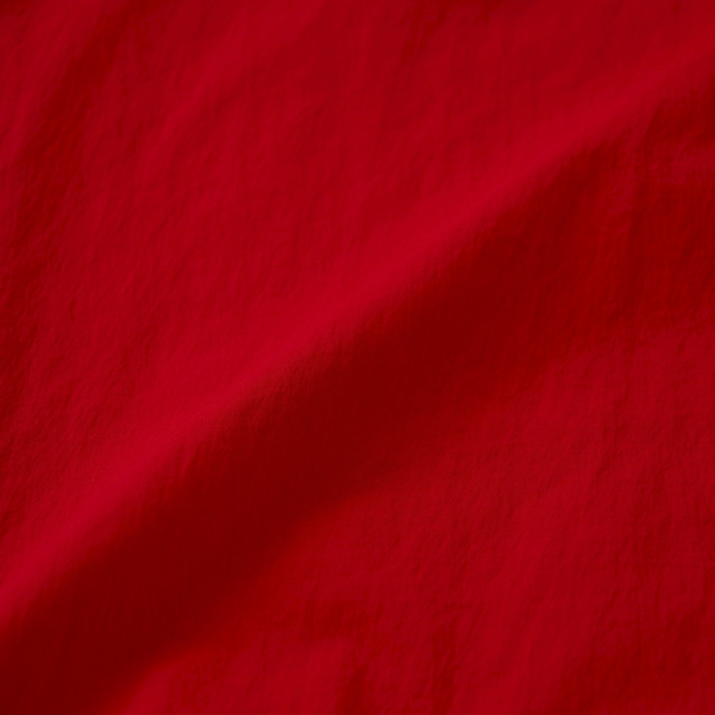 VISBY PANT (red)