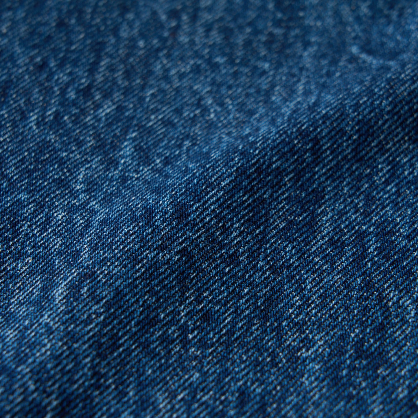 TNH ROMEO JEAN (indigo)