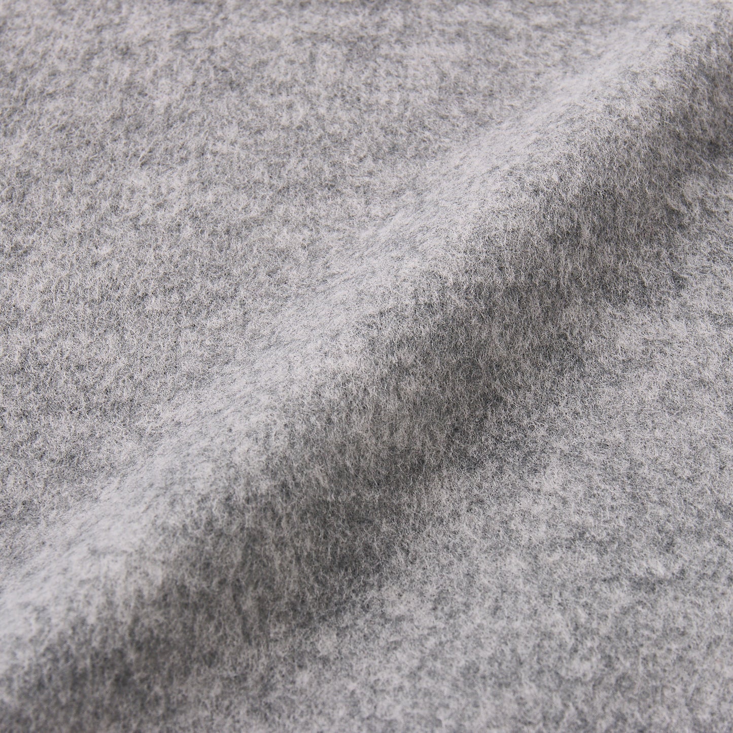 ELYSTAN LONG SLEEVE (library gray)