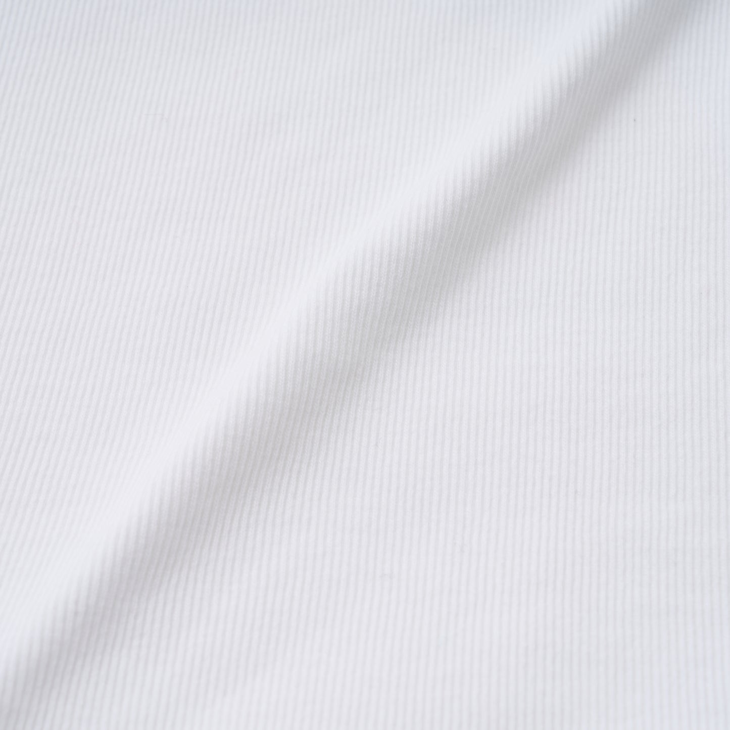 COOPER HALTER NECK (white)