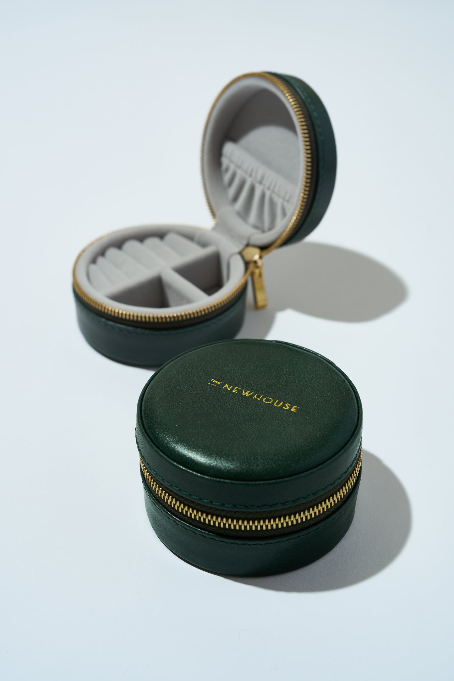 TNH ROWENA JEAN (beige)