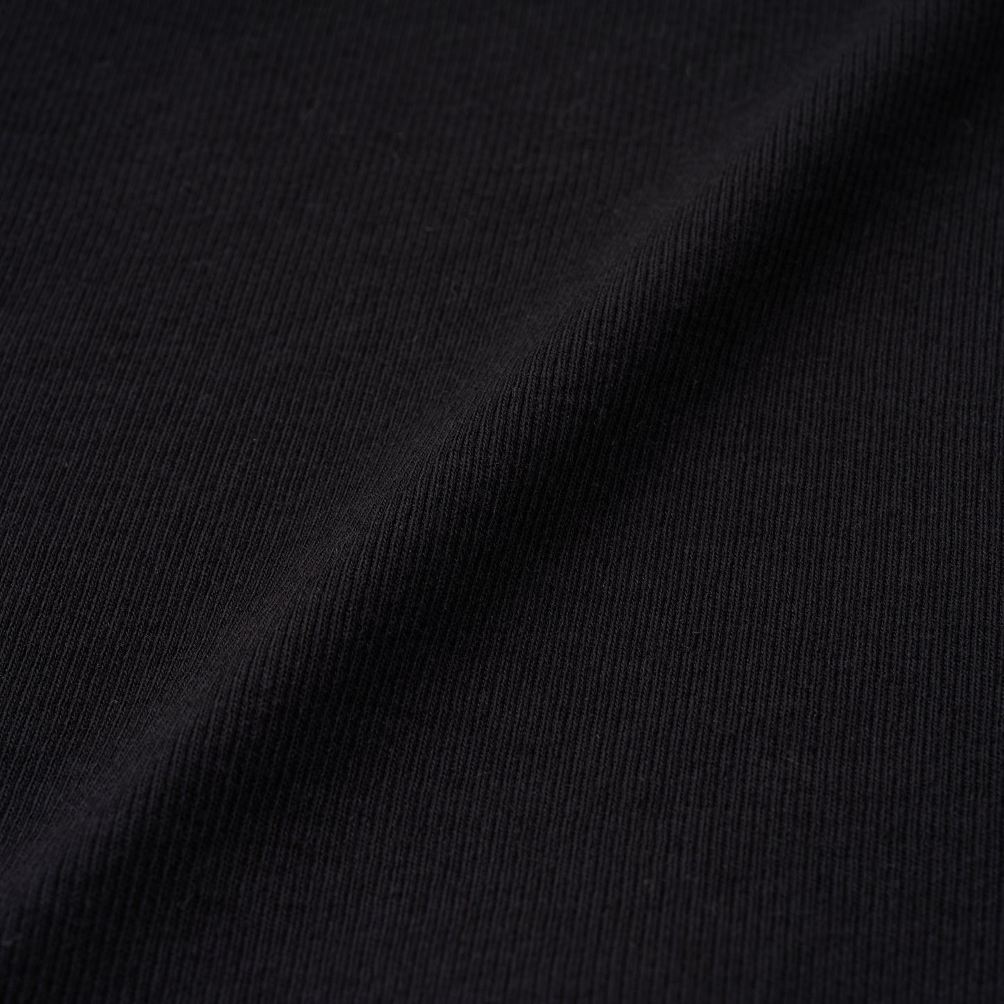 COOPER HALTER NECK (black)